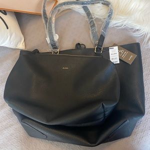 Brand New Aldo Purse